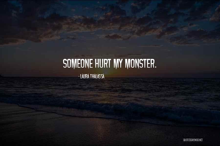 Fangeme Quotes By Laura Thalassa Fangeme Quotes By Laura Thalassa