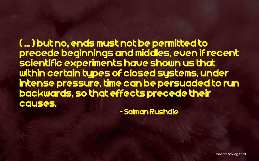 Fangen Magyarul Quotes By Salman Rushdie Fangen Magyarul Quotes By Salman Rushdie