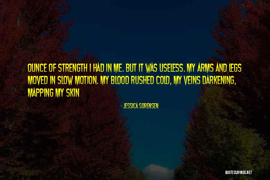 Fangen Quotes By Jessica Sorensen Fangen Quotes By Jessica Sorensen