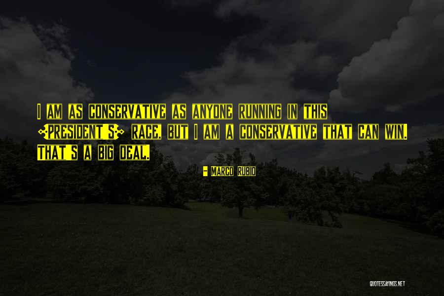 Fangen Quotes By Marco Rubio Fangen Quotes By Marco Rubio