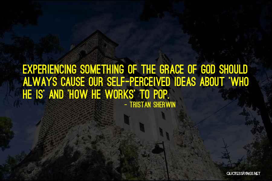 Fangeng Quotes By Tristan Sherwin Fangeng Quotes By Tristan Sherwin