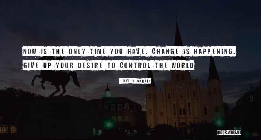Fangettepins Quotes By Kelly Martin Fangettepins Quotes By Kelly Martin