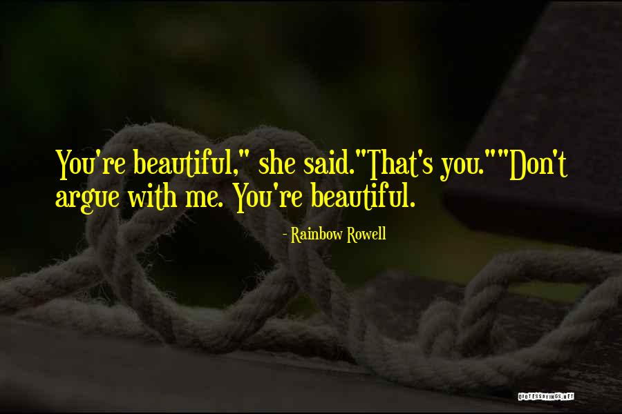 Fangirl Rainbow Rowell Quotes By Rainbow Rowell Fangirl Rainbow Rowell Quotes By Rainbow Rowell
