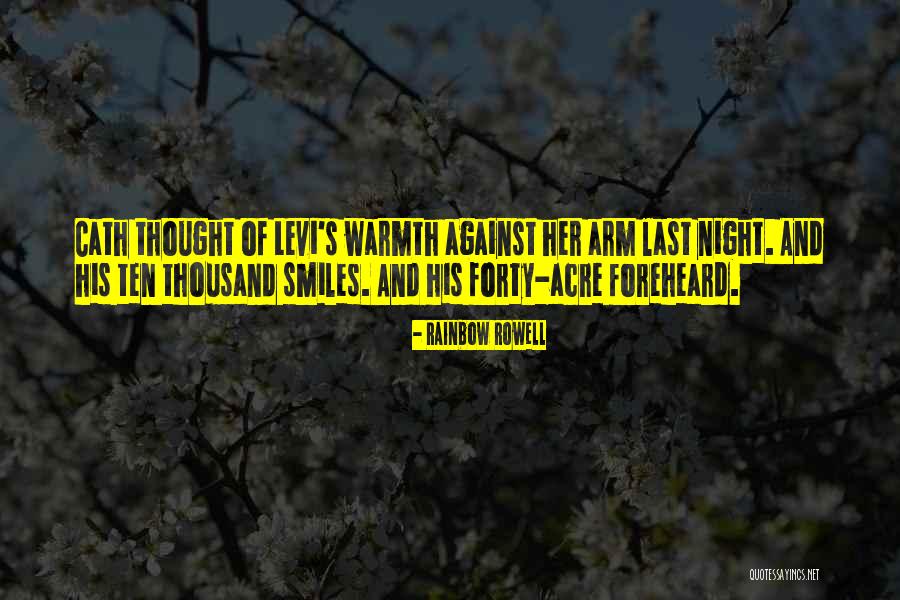 Fangirl Rainbow Rowell Quotes By Rainbow Rowell Fangirl Rainbow Rowell Quotes By Rainbow Rowell