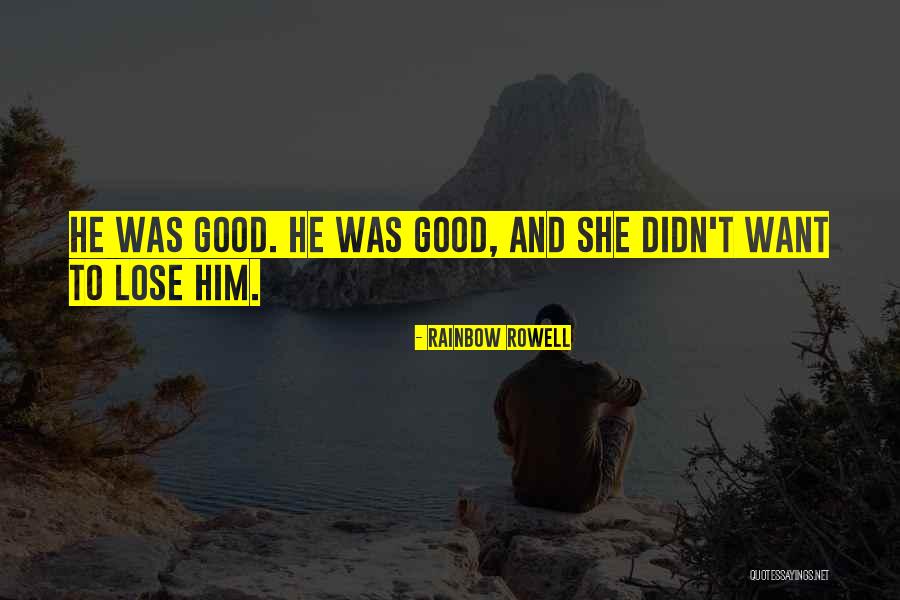 Fangirl Rainbow Rowell Quotes By Rainbow Rowell Fangirl Rainbow Rowell Quotes By Rainbow Rowell
