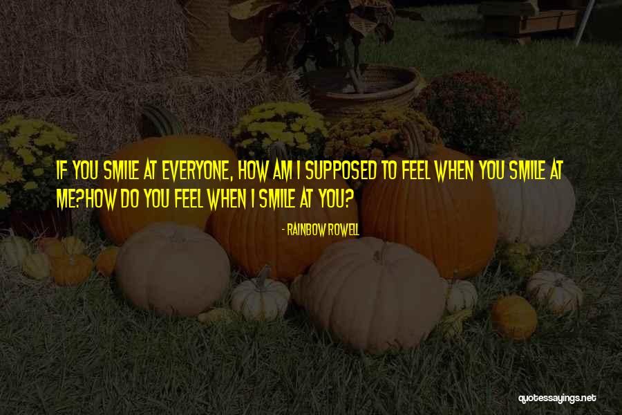 Fangirl Rainbow Rowell Quotes By Rainbow Rowell Fangirl Rainbow Rowell Quotes By Rainbow Rowell