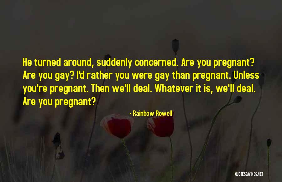 Fangirl Rainbow Rowell Quotes By Rainbow Rowell Fangirl Rainbow Rowell Quotes By Rainbow Rowell