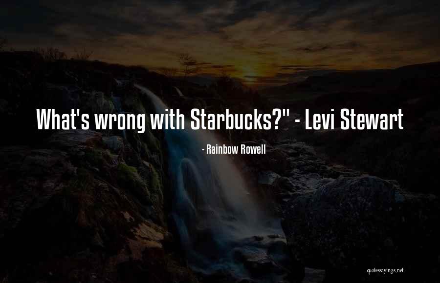 Fangirl Rainbow Rowell Quotes By Rainbow Rowell Fangirl Rainbow Rowell Quotes By Rainbow Rowell