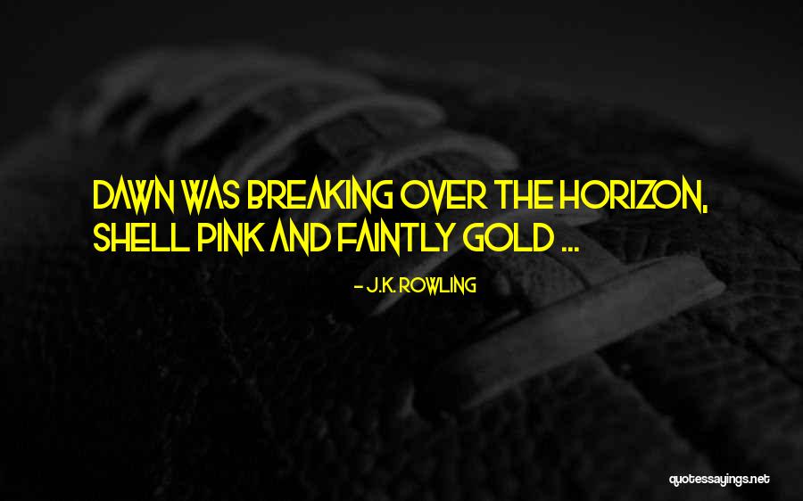Fangirling Crying Quotes By J.K. Rowling Fangirling Crying Quotes By J.K. Rowling