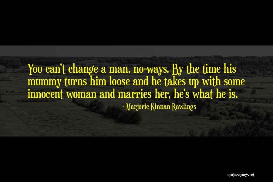 Fangirling Crying Quotes By Marjorie Kinnan Rawlings Fangirling Crying Quotes By Marjorie Kinnan Rawlings