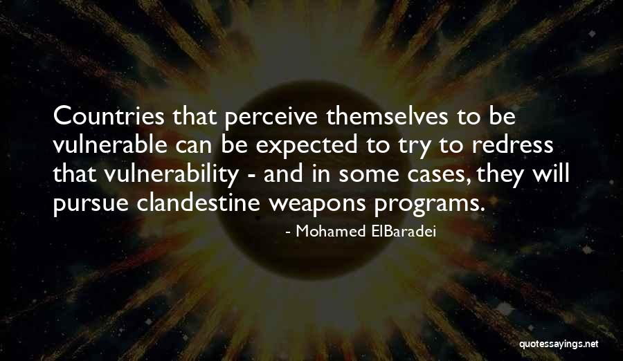 Fangirling Crying Quotes By Mohamed ElBaradei Fangirling Crying Quotes By Mohamed ElBaradei