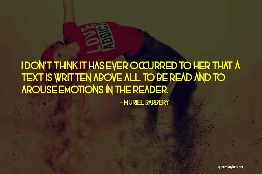Fangirling Crying Quotes By Muriel Barbery Fangirling Crying Quotes By Muriel Barbery