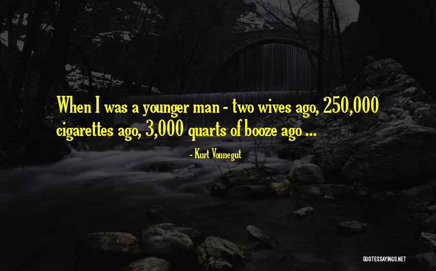 Fangirling Daniel Padilla Quotes By Kurt Vonnegut Fangirling Daniel Padilla Quotes By Kurt Vonnegut