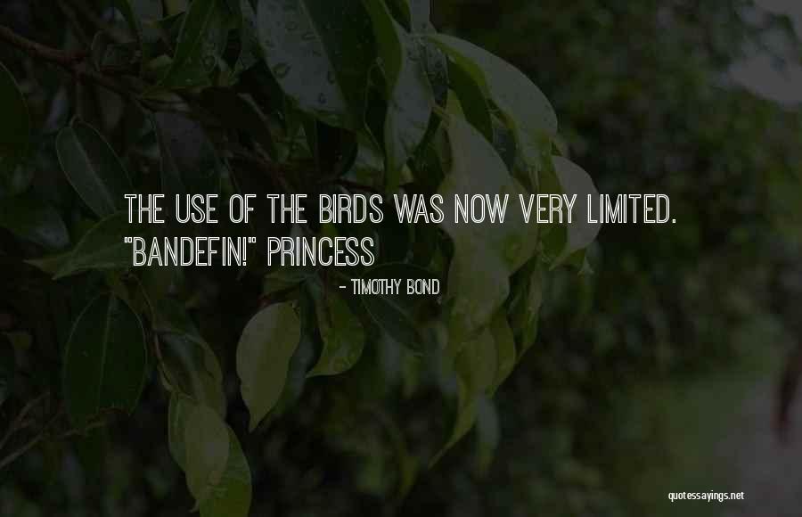 Fangirling Daniel Padilla Quotes By Timothy Bond Fangirling Daniel Padilla Quotes By Timothy Bond