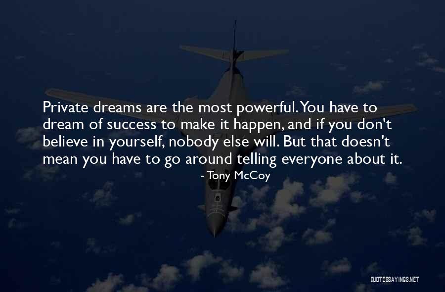Fangirling Daniel Padilla Quotes By Tony McCoy Fangirling Daniel Padilla Quotes By Tony McCoy