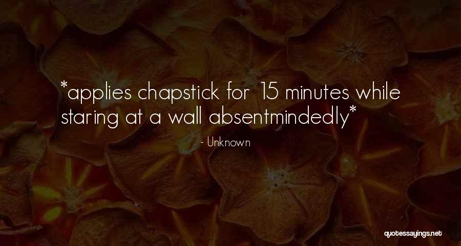Fangirling Daniel Padilla Quotes By Unknown Fangirling Daniel Padilla Quotes By Unknown