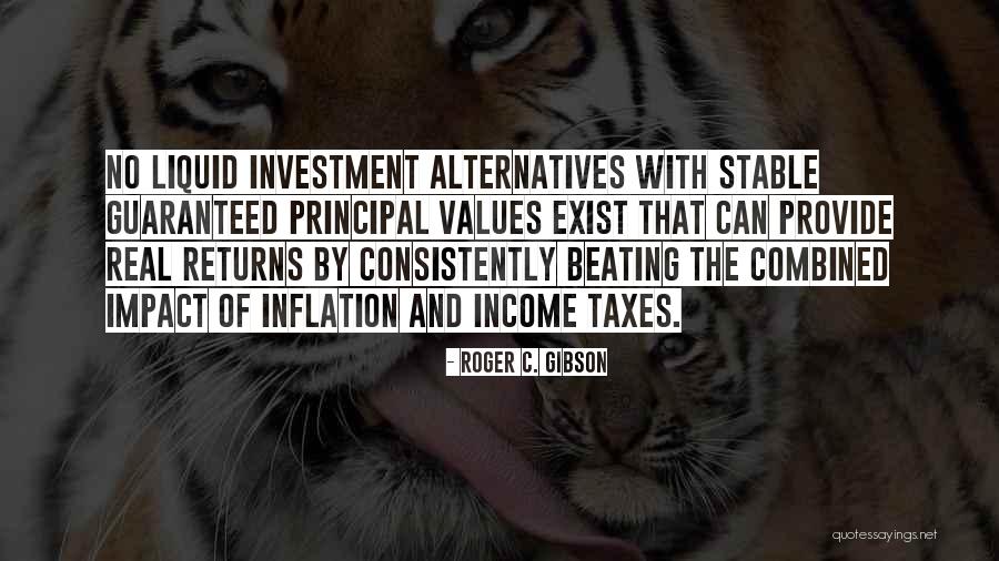 Fangirling Tagalog Quotes By Roger C. Gibson Fangirling Tagalog Quotes By Roger C. Gibson