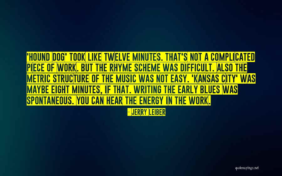 Fangirls Memes Quotes By Jerry Leiber Fangirls Memes Quotes By Jerry Leiber