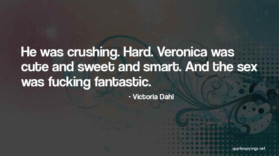 Fangirls Memes Quotes By Victoria Dahl Fangirls Memes Quotes By Victoria Dahl
