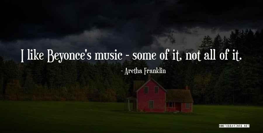 Fangirls Of Serial Killers Quotes By Aretha Franklin Fangirls Of Serial Killers Quotes By Aretha Franklin