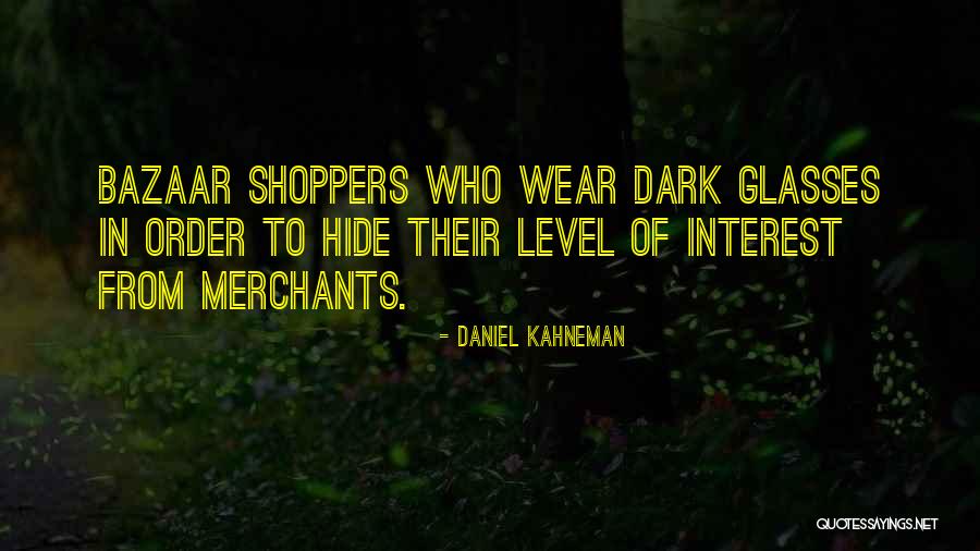 Fangirls Of Serial Killers Quotes By Daniel Kahneman Fangirls Of Serial Killers Quotes By Daniel Kahneman