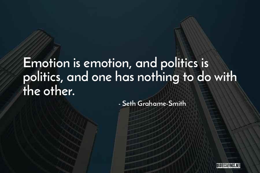 Fangirls Of Serial Killers Quotes By Seth Grahame-Smith Fangirls Of Serial Killers Quotes By Seth Grahame-Smith