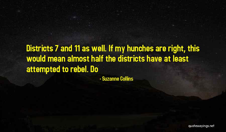 Fangirls Of Serial Killers Quotes By Suzanne Collins Fangirls Of Serial Killers Quotes By Suzanne Collins