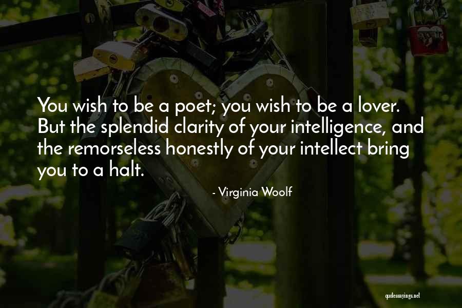 Fangirls Of Serial Killers Quotes By Virginia Woolf Fangirls Of Serial Killers Quotes By Virginia Woolf