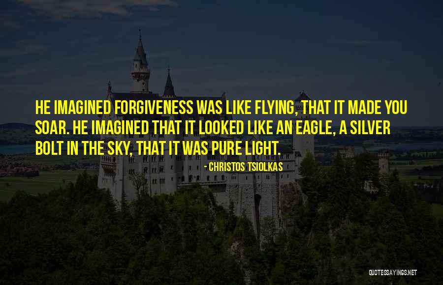 Fangled Define Quotes By Christos Tsiolkas Fangled Define Quotes By Christos Tsiolkas