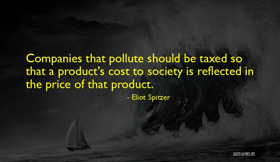 Fangled Define Quotes By Eliot Spitzer Fangled Define Quotes By Eliot Spitzer