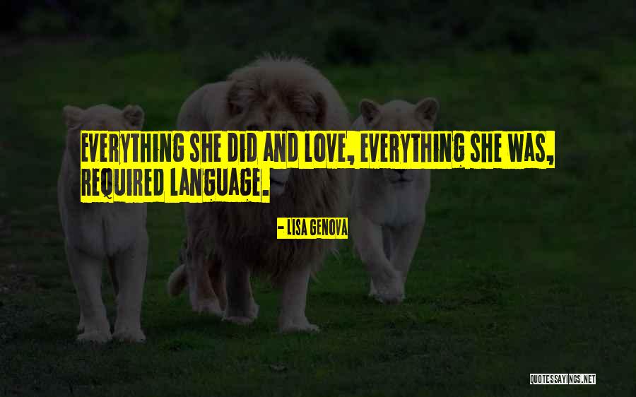 Fangled Define Quotes By Lisa Genova Fangled Define Quotes By Lisa Genova