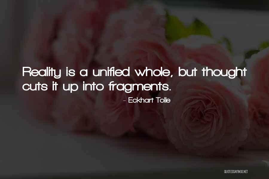 Fangled Synonym Quotes By Eckhart Tolle Fangled Synonym Quotes By Eckhart Tolle