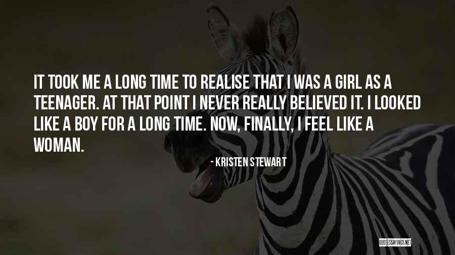 Fangled Synonym Quotes By Kristen Stewart Fangled Synonym Quotes By Kristen Stewart