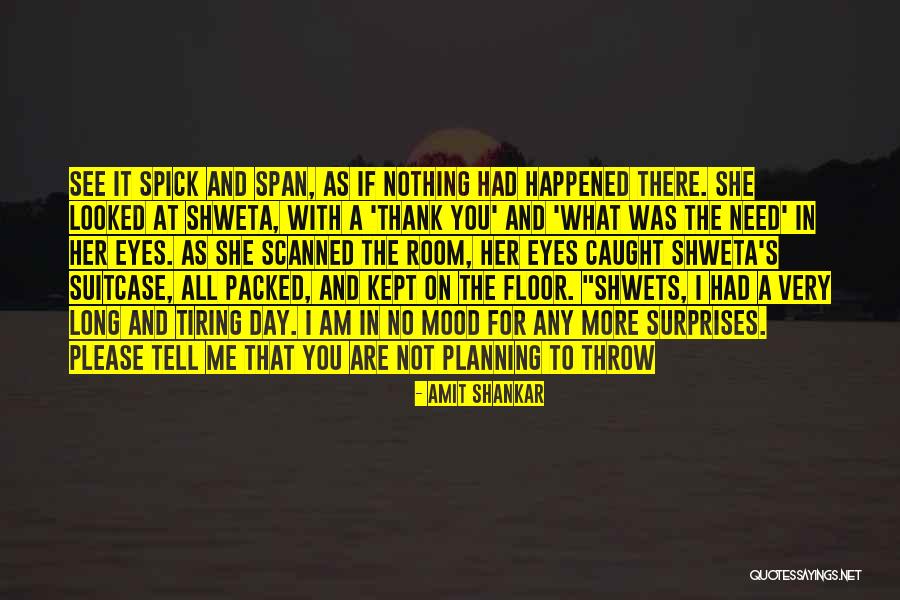 Fangled Youtube Quotes By Amit Shankar Fangled Youtube Quotes By Amit Shankar