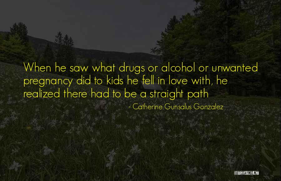 Fangless Snake Quotes By Catherine Gunsalus Gonzalez Fangless Snake Quotes By Catherine Gunsalus Gonzalez
