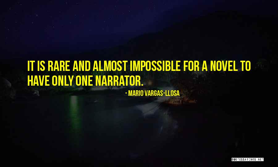 Fangless Vampires Quotes By Mario Vargas-Llosa Fangless Vampires Quotes By Mario Vargas-Llosa