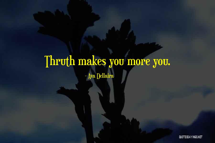 Fangore Quotes By Ava Dellaira Fangore Quotes By Ava Dellaira