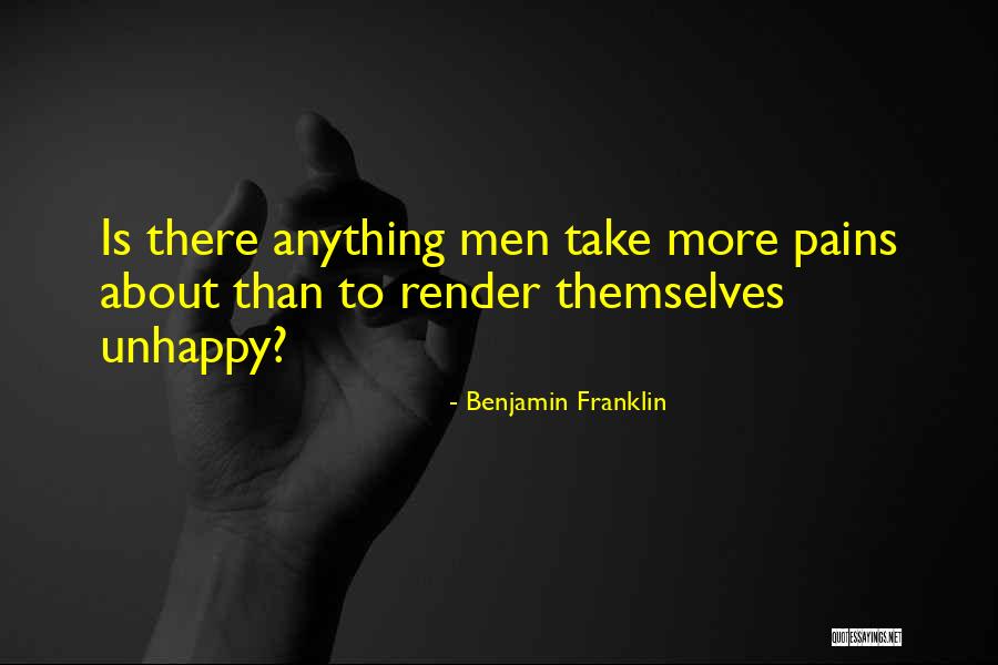 Fangore Quotes By Benjamin Franklin Fangore Quotes By Benjamin Franklin