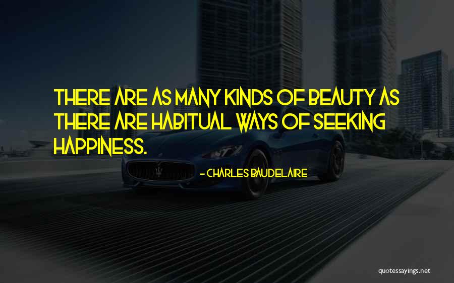 Fangore Quotes By Charles Baudelaire Fangore Quotes By Charles Baudelaire