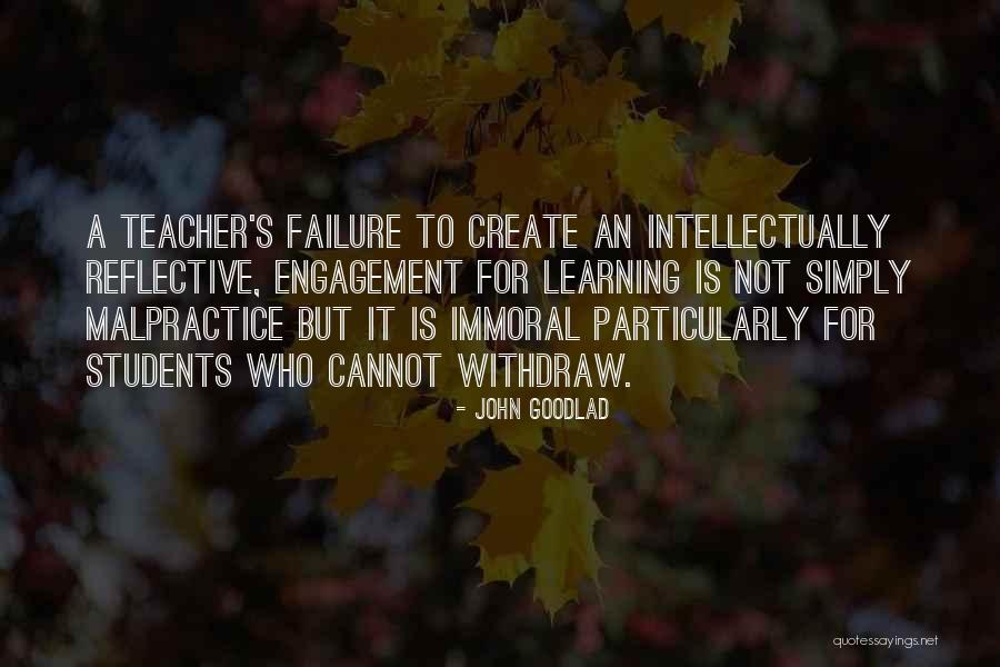 Fangore Quotes By John Goodlad Fangore Quotes By John Goodlad