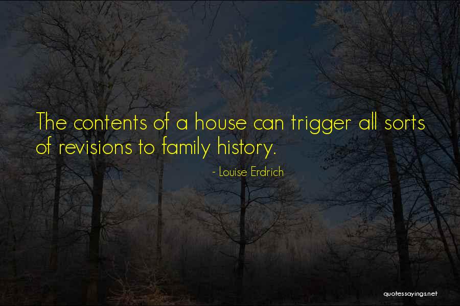 Fangore Quotes By Louise Erdrich Fangore Quotes By Louise Erdrich