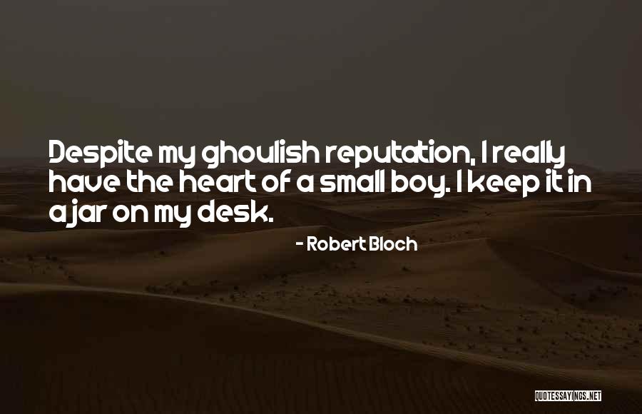 Fangore Quotes By Robert Bloch Fangore Quotes By Robert Bloch