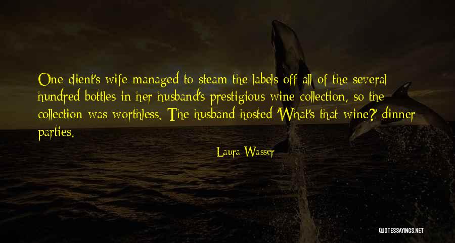Fangoria Chainsaw Quotes By Laura Wasser Fangoria Chainsaw Quotes By Laura Wasser