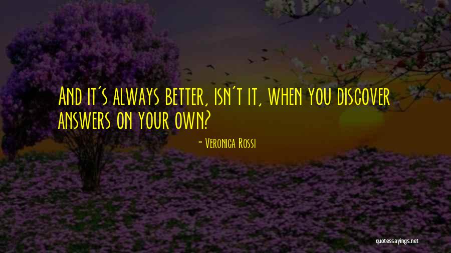 Fangoria Chainsaw Quotes By Veronica Rossi Fangoria Chainsaw Quotes By Veronica Rossi