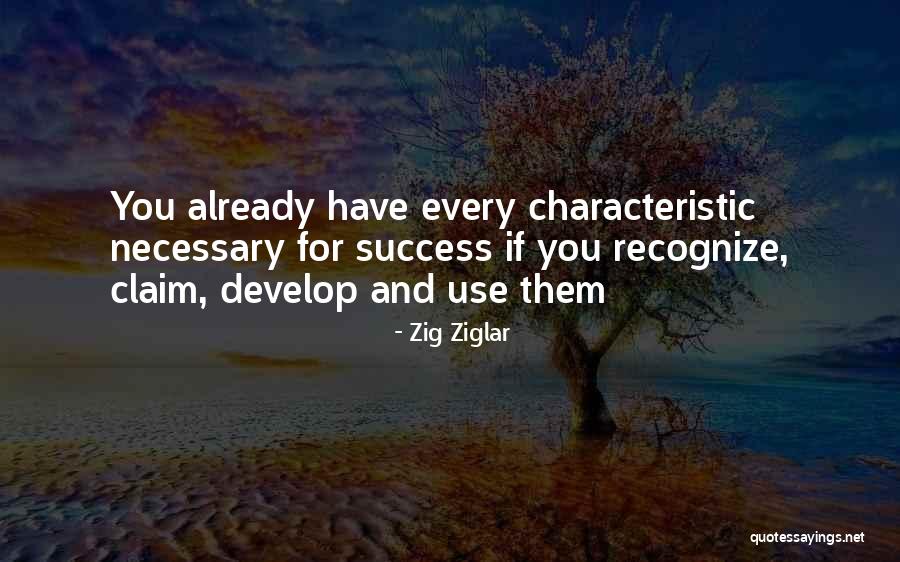 Fangoria Chainsaw Quotes By Zig Ziglar Fangoria Chainsaw Quotes By Zig Ziglar