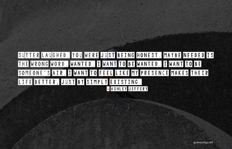 Fangoria Frightfest Quotes By Ashley Jeffery Fangoria Frightfest Quotes By Ashley Jeffery