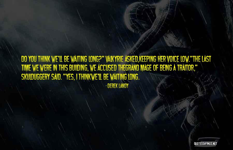 Fangoria Frightfest Quotes By Derek Landy Fangoria Frightfest Quotes By Derek Landy