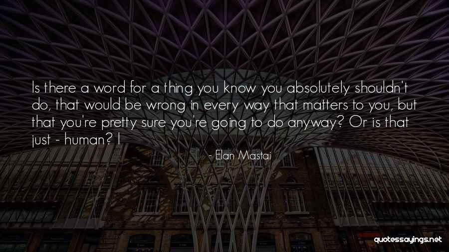Fangoria Frightfest Quotes By Elan Mastai Fangoria Frightfest Quotes By Elan Mastai