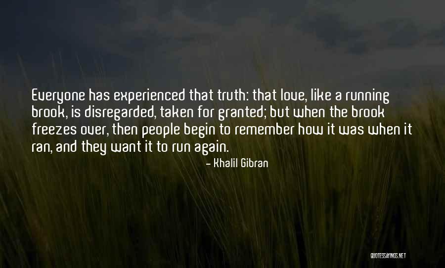 Fangradio Quotes By Khalil Gibran Fangradio Quotes By Khalil Gibran