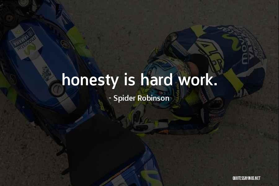 Fangs Fogarty Quotes By Spider Robinson Fangs Fogarty Quotes By Spider Robinson